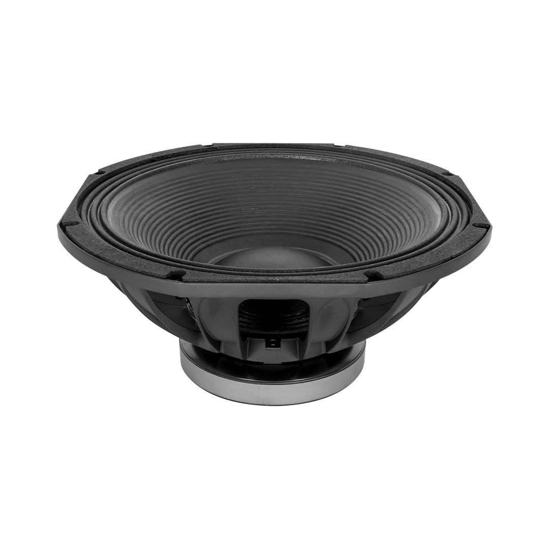 CELTO 18SW1200-8 18" Subwoofer Driver