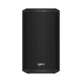 Hybrid PB12N MKIII 12″ 2-Way Passive Full Range Speaker