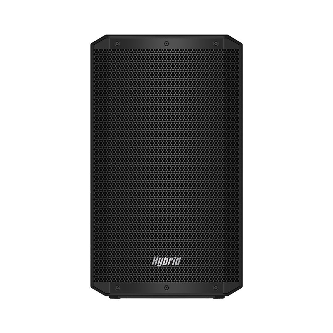 Hybrid PB12N MKIII 12-Inch Passive PA Speaker