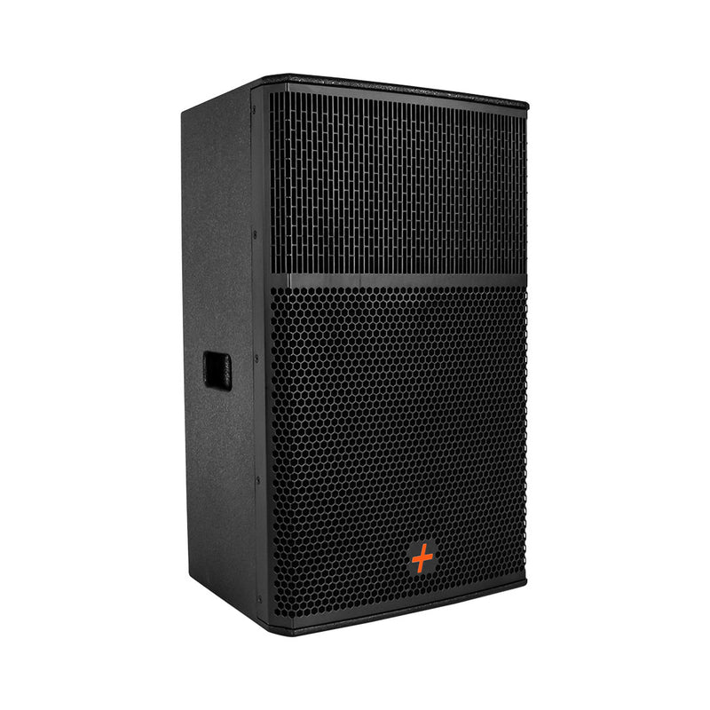 Hybrid+ Altium 15 + Altium 18 Active Speaker Combo