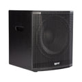 Hybrid LB18 MKIII 18-Inch Passive Sub-Bass Speaker