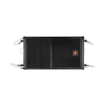 Hybrid+ PLA10 – 10″ Passive 2-Way Line Array Speaker