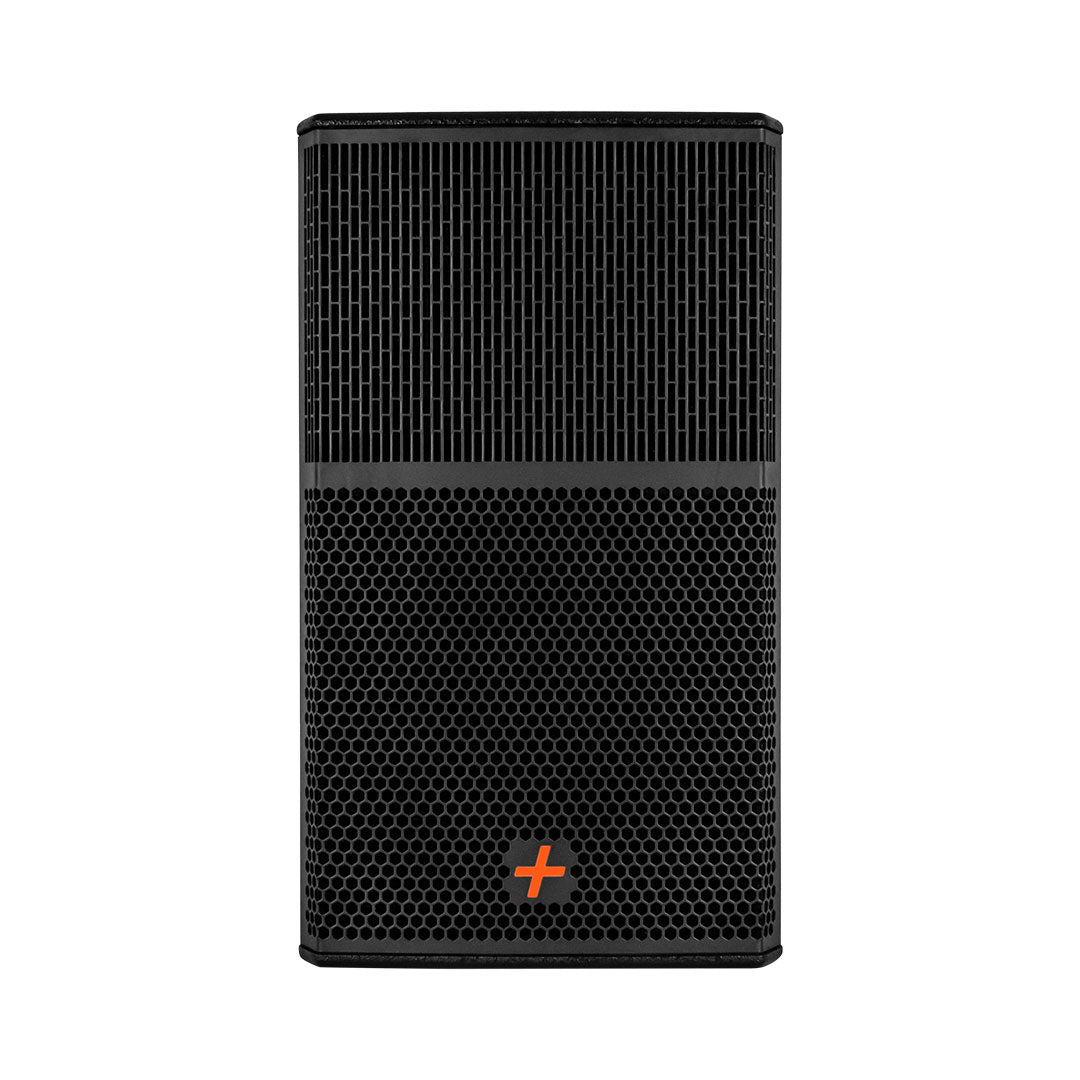 Hybrid+ ALTIUM12 12″ Active 2-Way Full Range Speaker