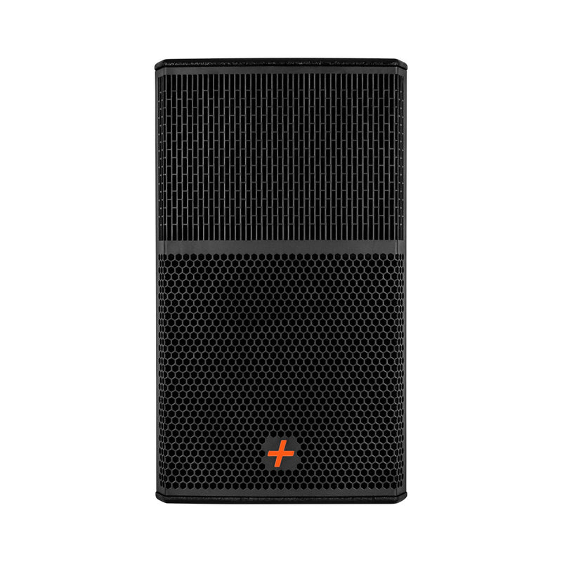Hybrid+ Altium 12 Active Speaker