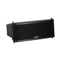 Hybrid L6A Active Line Array Speaker