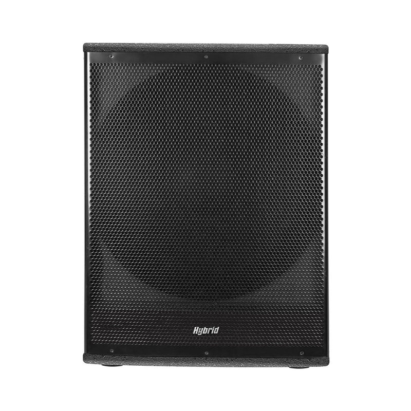 HYBRID LS18A ACTIVE 18" SUB