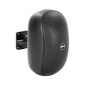 Hybrid EVA-4 4" Wall Mount Speaker - Black