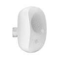 HYBRID EVA-5 5" 2-Way Wall Mount Speaker - White