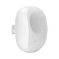 HYBRID EVA-6 6" 2-Way Wall Mount Speaker - White