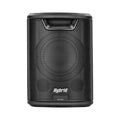 Hybrid PA6B-M Battery-Powered Portable PA Speaker