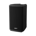 Hybrid PB15N MKIII 15" 2-Way Passive PA Speaker