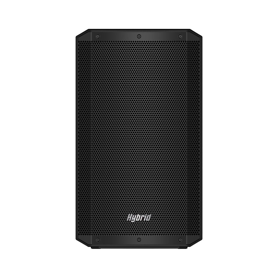 Hybrid PB15N MKIII 15" 2-Way Passive PA Speaker