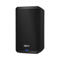 Hybrid PA15B-DSP/HP 15" Battery-Powered Active PA Speaker