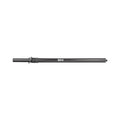 Hybrid SP02 Speaker Pole – M20 Threaded to 35mm Top