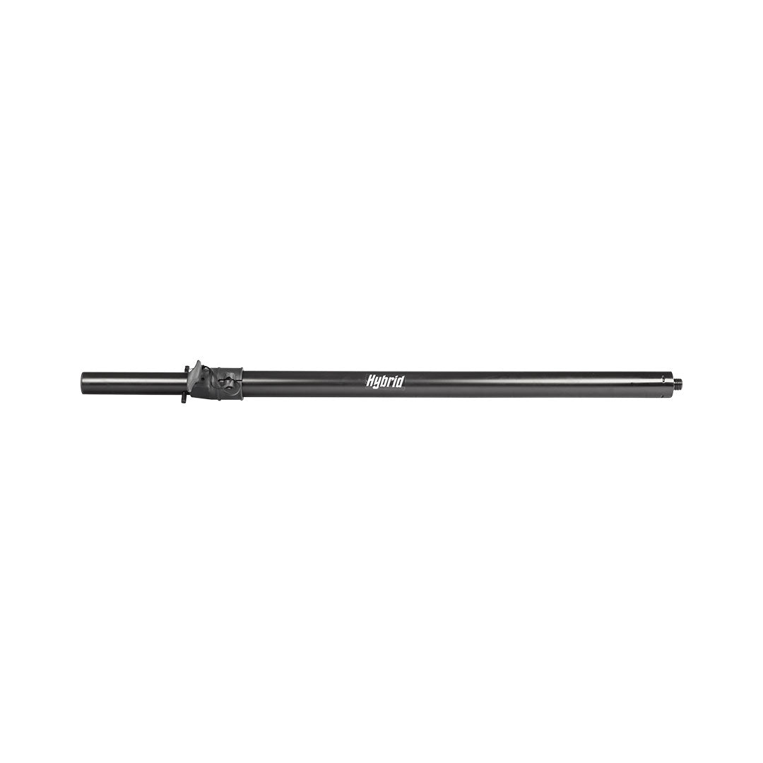 Hybrid SP02 Speaker Pole – M20 Threaded to 35mm Top