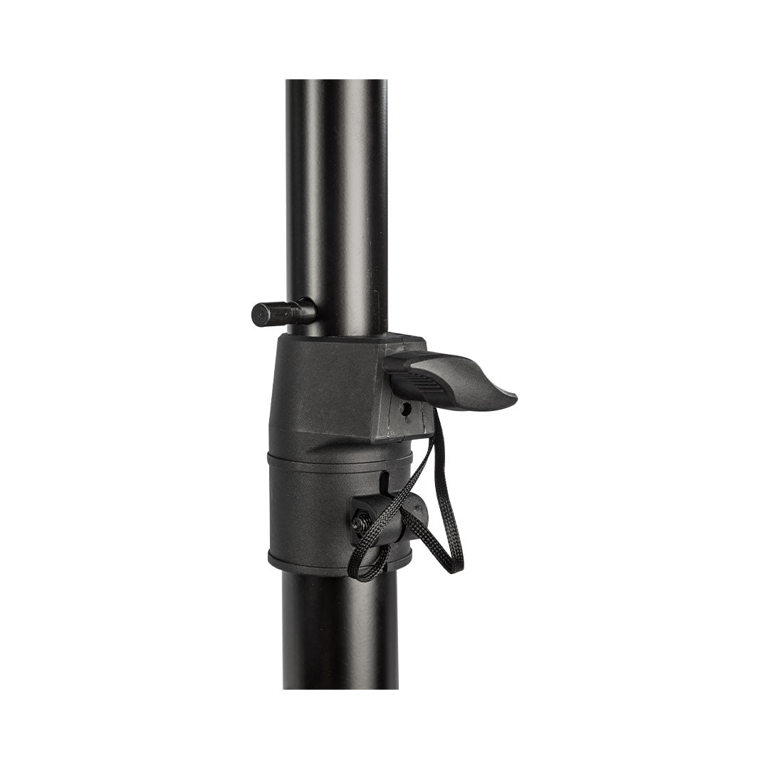 Hybrid SP02 Speaker Pole – M20 Threaded to 35mm Top