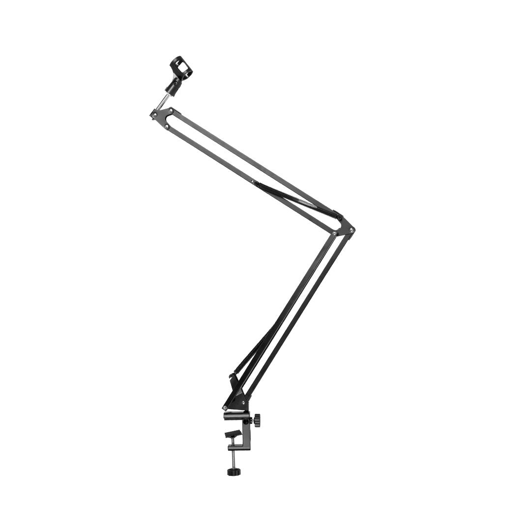 Hybrid SMB02 Microphone Suspension Arm Stand