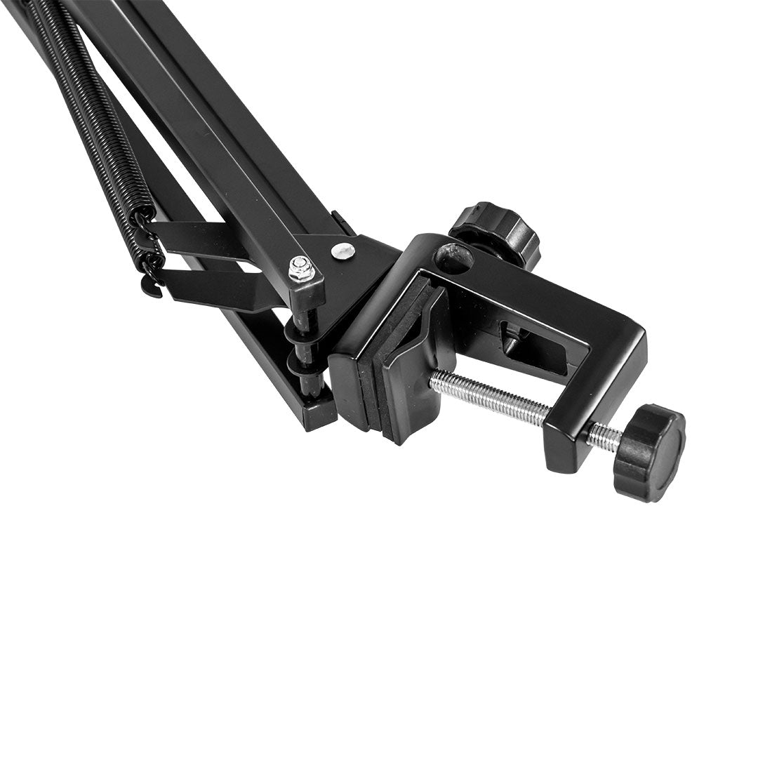 Hybrid SMB02 Microphone Suspension Arm Stand