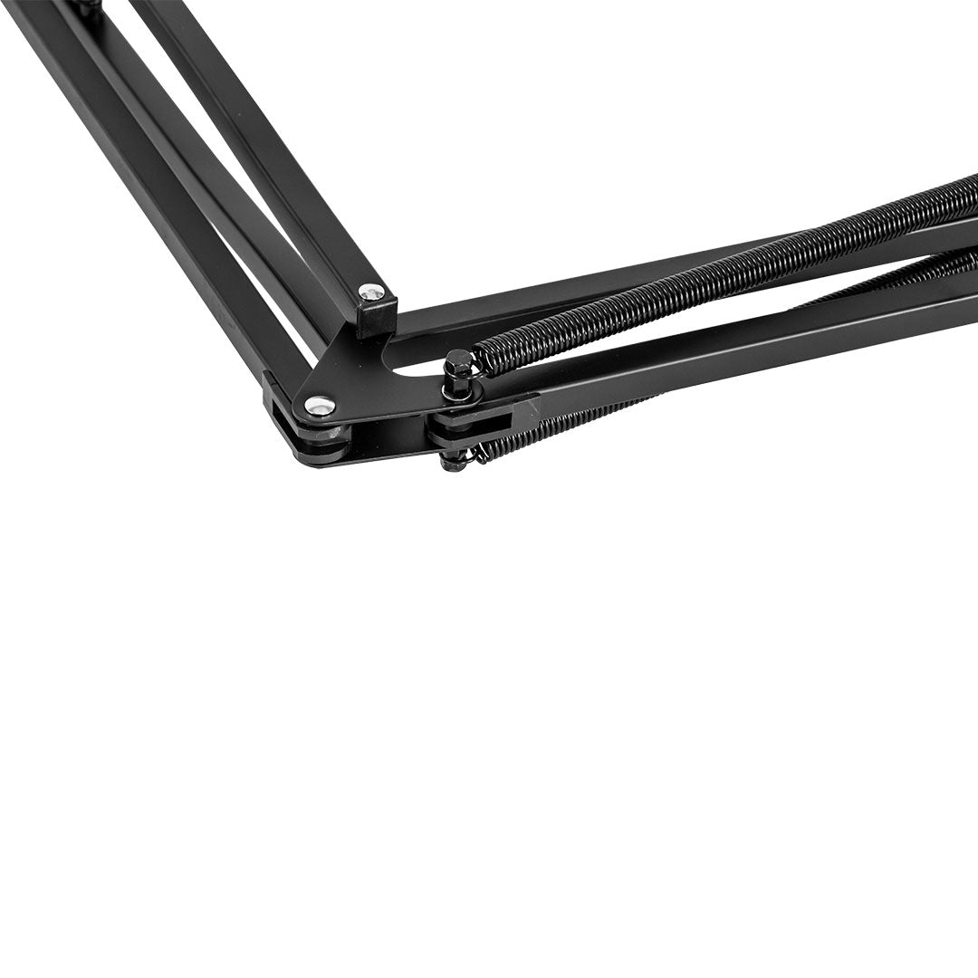 Hybrid SMB02 Microphone Suspension Arm Stand