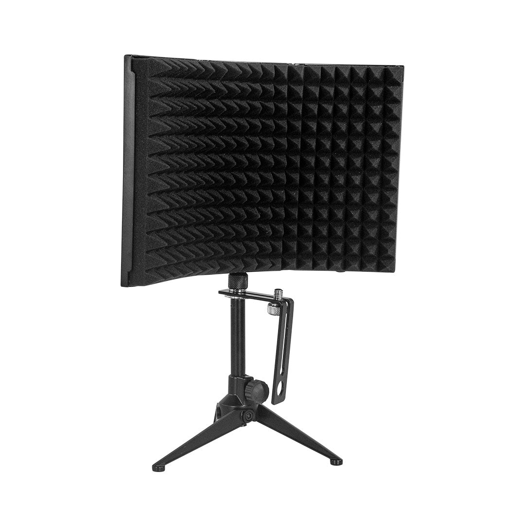 Hybrid MIS01 MKII Microphone Isolation Shield