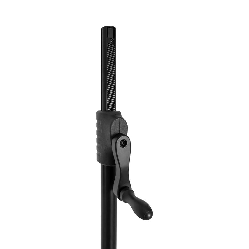 HYBRID SP03 SPEAKER POLE