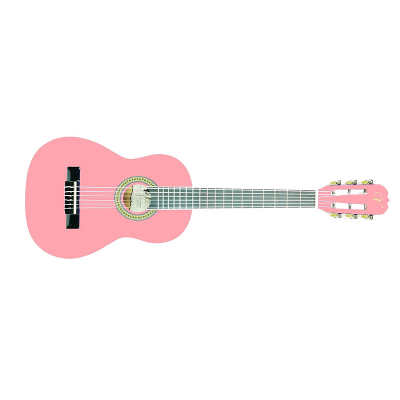 VIZUELA VC3/4 36'' CLASSICAL GUITAR