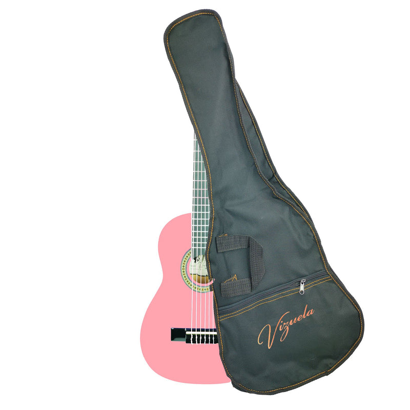 VIZUELA VC3/4 36'' CLASSICAL GUITAR