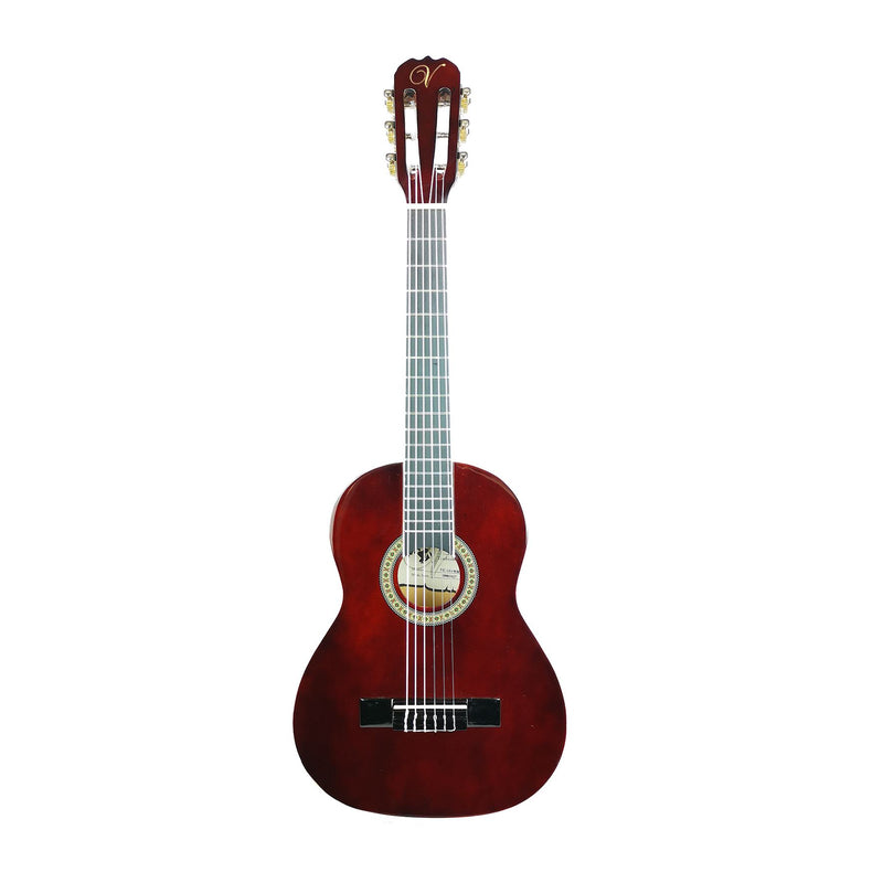 VIZUELA VC4/4 FULL SIZE CLASSICAL GUITAR