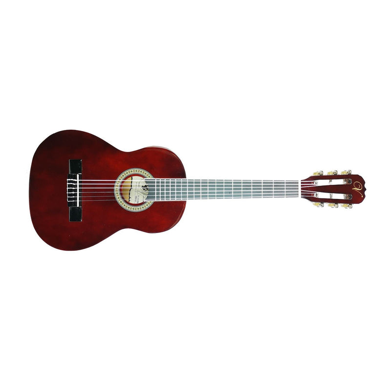 VIZUELA VC3/4 36'' CLASSICAL GUITAR