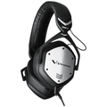 Roland VMH-D1 V-Drums Headphones