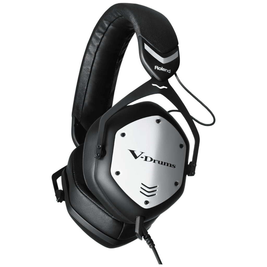 Roland VMH-D1 V-Drums Headphones