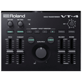 Roland VT-4 Voice Transformer & Effects Processor