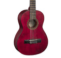 https://www.marshallmusic.co.za/wp-content/uploads/2024/12/Valencia-14-Classical-Guitar-Transparent-Red.jpg