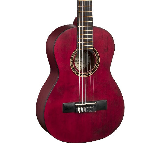 https://www.marshallmusic.co.za/wp-content/uploads/2024/12/Valencia-14-Classical-Guitar-Transparent-Red.jpg