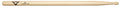 Vater 2B Wood Tip Drumsticks