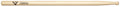 Vater 3A Wood Tip Drumsticks
