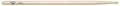 Vater 55BB Wood Tip Drumsticks