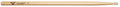 Vater 5A Nylon Tip Drumsticks