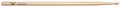 Vater 5A Stretch Wood Tip Drumsticks