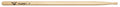 Vater 5A Wood Tip Drumsticks