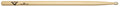 Vater 5B Nylon Tip Drumsticks