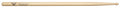 Vater 7A Stretch Wood Tip Drumsticks