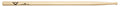 Vater 8A Wood Tip Drumsticks
