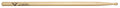 Vater Derek Roddy Signature Drumsticks