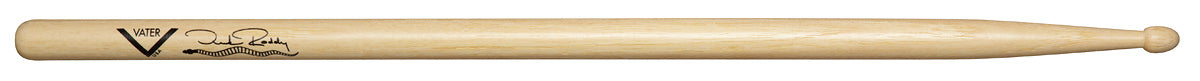 Vater Derek Roddy Signature Drumsticks