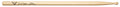 Vater Gospel 5A Wood Tip Drumsticks