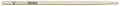 Vater Mike Mangini Wicked Piston Drumsticks
