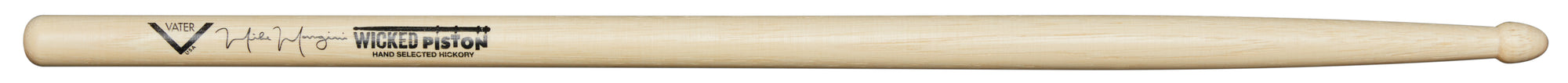 Vater Mike Mangini Wicked Piston Drumsticks