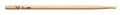 Vater Vinnie Colaiuta Signature Drumsticks