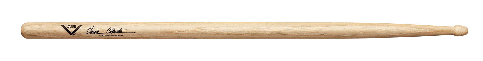 Vater Vinnie Colaiuta Signature Drumsticks